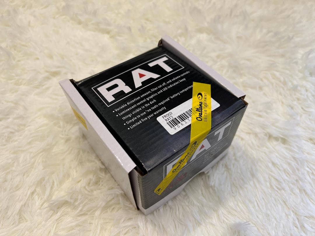 ギター Ovaltone old SanoRa+ Soldano GD-XIII SLO