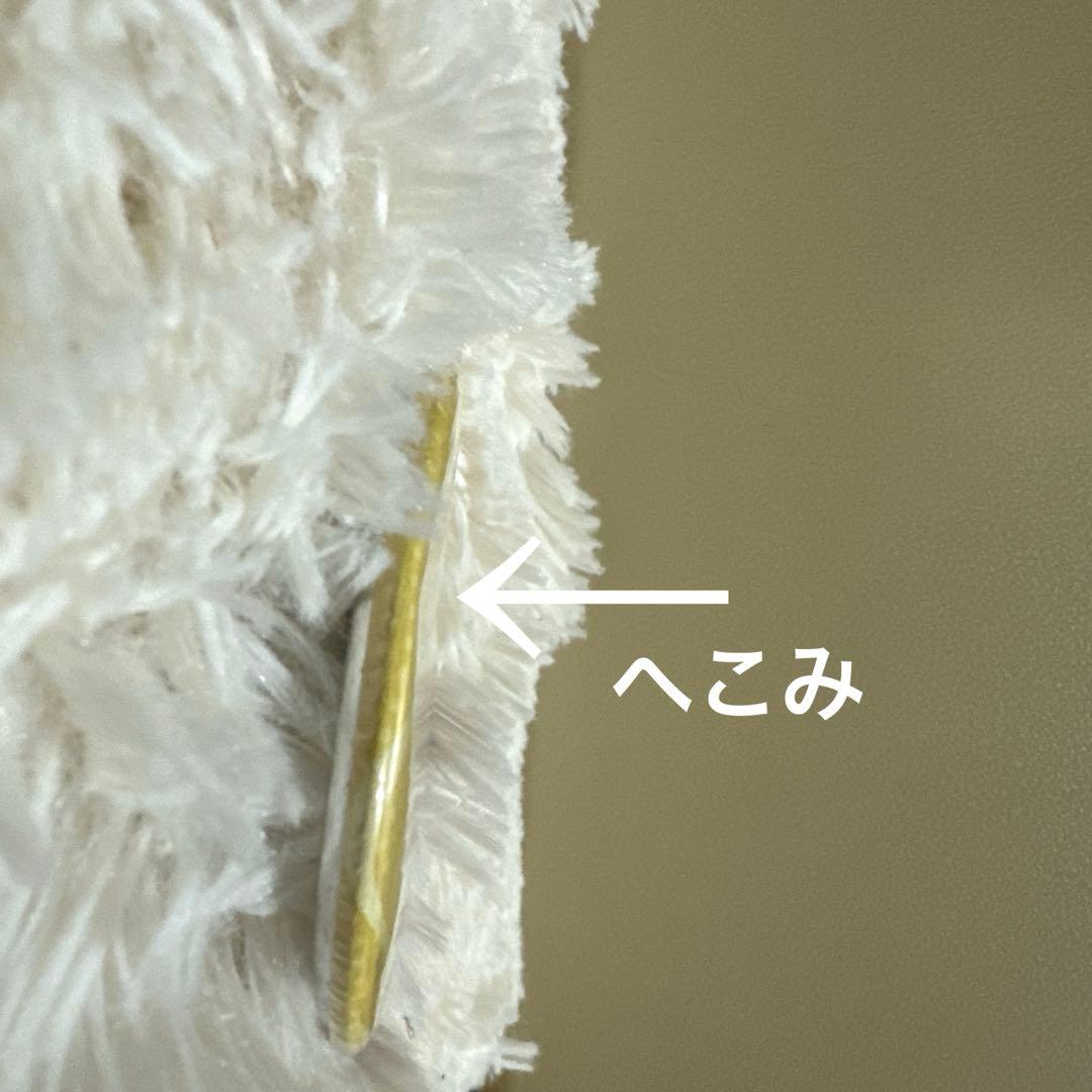 院田唐音 マジドリくじ 缶バッジ 60個