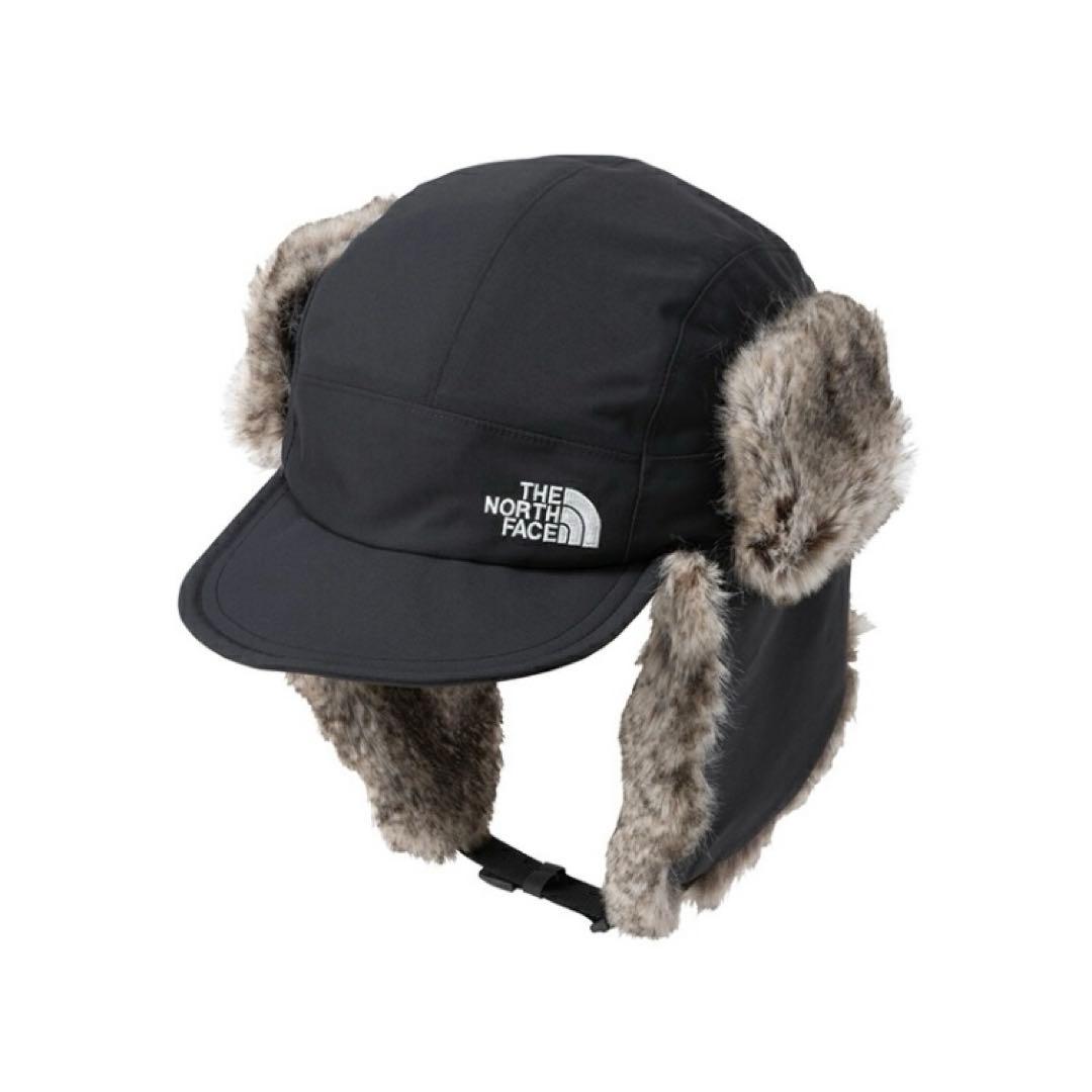ノースフェイス　フロンティアキャップ　 Lサイズ
