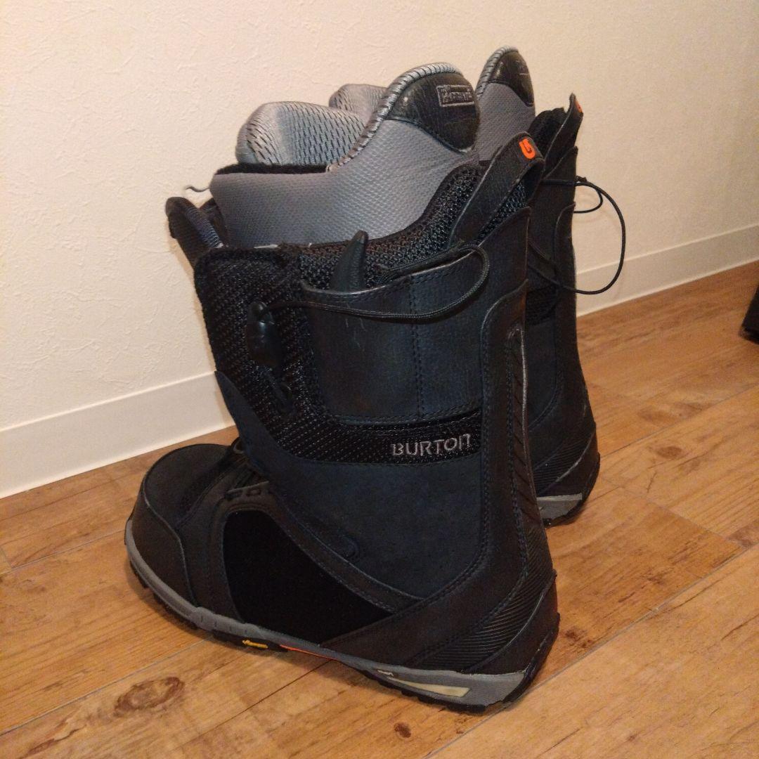 Burton バートン インペリアル AF 27.5cm