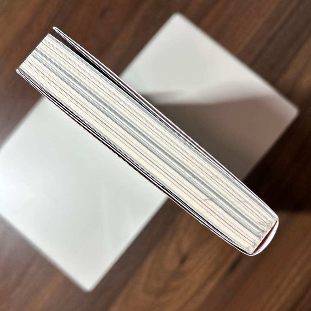 【初版】サイレントヒル3 ノベライズ