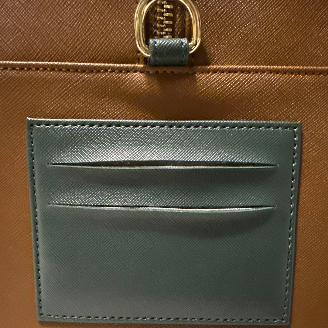 BTS アーティストメイド　V テテ　ボストンバック