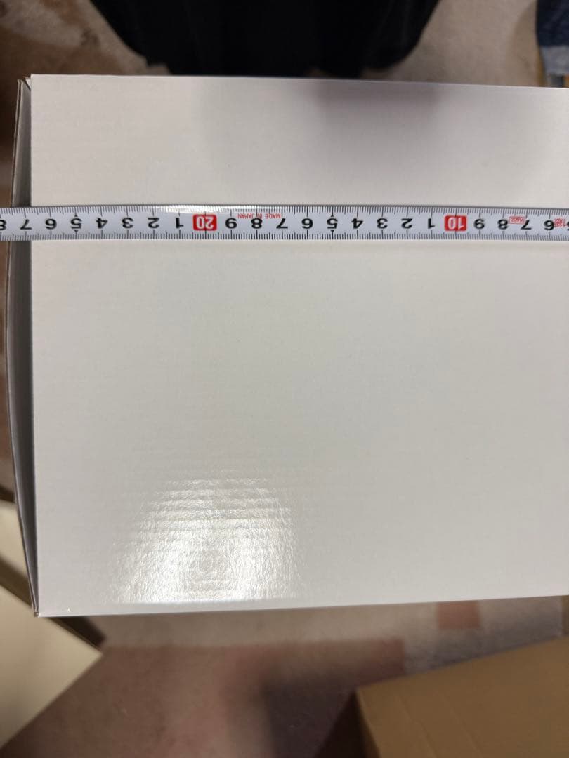 BTS アーティストメイド　V テテ　ボストンバック