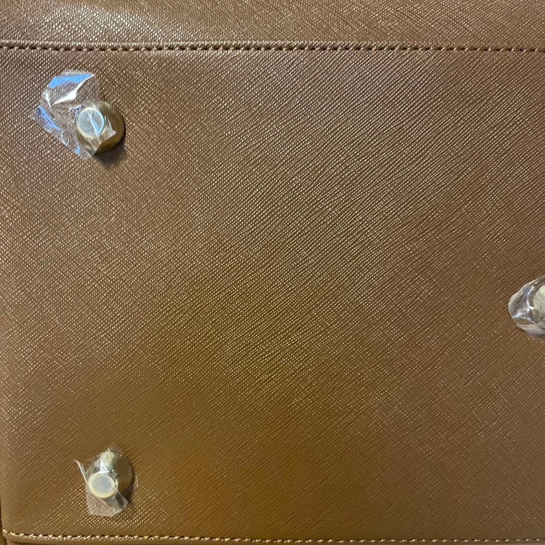 BTS アーティストメイド　V テテ　ボストンバック