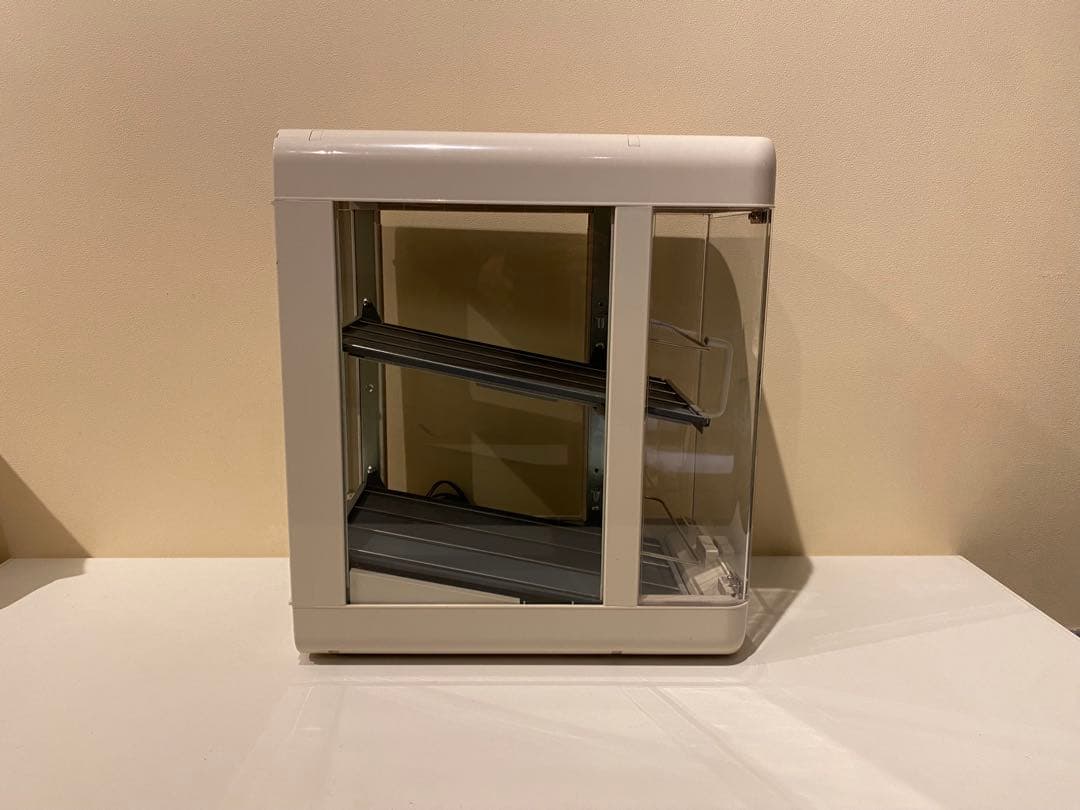 a*c様 396　ホットドリンク　ペットウォーマー　通電確認済　SW30-E2