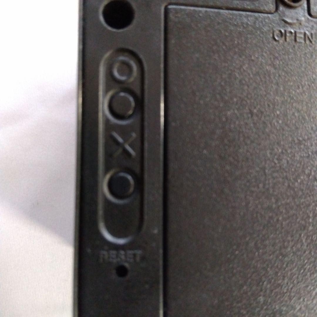 【未使用】2個セット クロックマン　A型　廃盤品!!