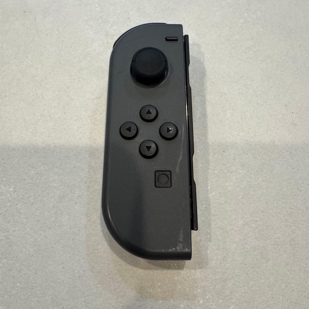 A*i様 Nintendo Switch + Joy-Con ネオングリーン/ネ