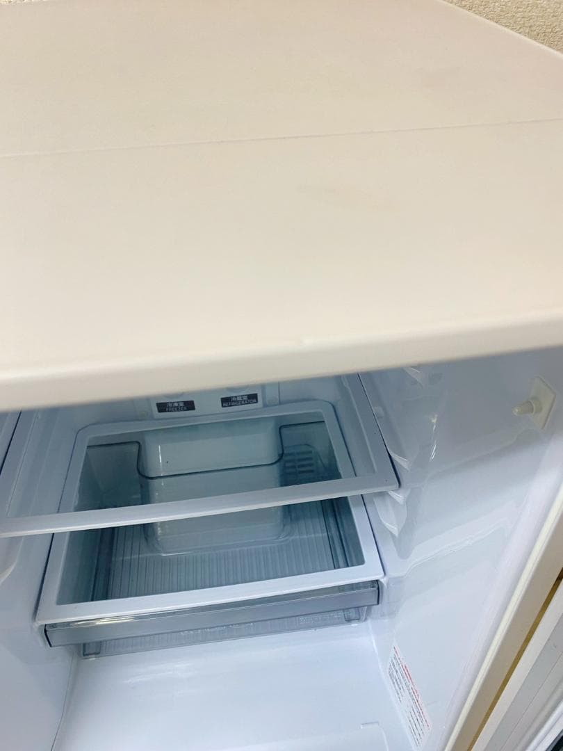 冷蔵庫 洗濯機 家電セット 一人暮らし 東京 神奈川 千葉 埼玉 J16d2