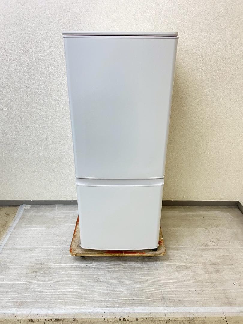 冷蔵庫 洗濯機 家電セット 一人暮らし 東京 神奈川 千葉 埼玉 J16d2