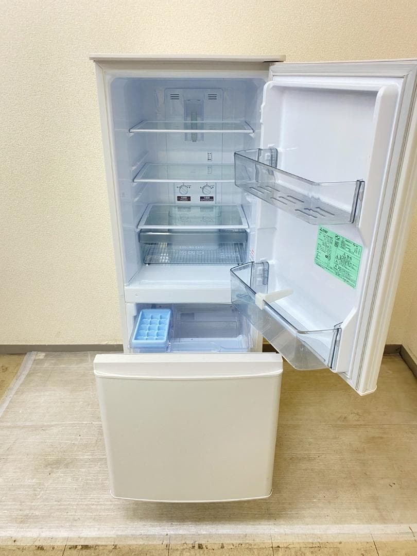 冷蔵庫 洗濯機 家電セット 一人暮らし 東京 神奈川 千葉 埼玉 J16d2