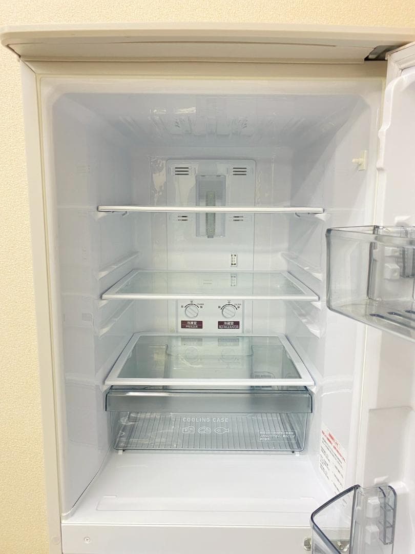 冷蔵庫 洗濯機 家電セット 一人暮らし 東京 神奈川 千葉 埼玉 J16d2