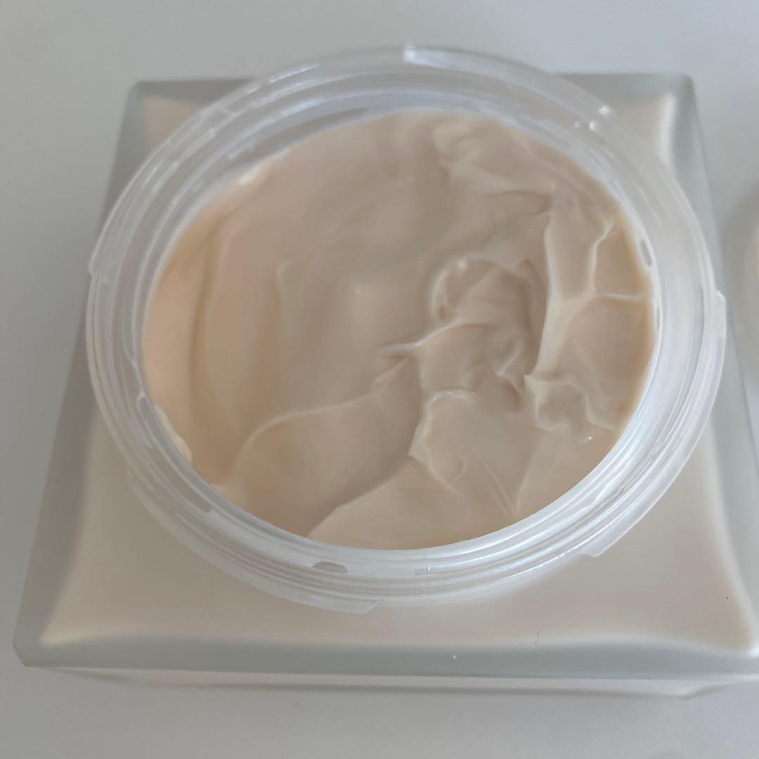 ✳︎再値下げ！ガブリエルシャネルボディクリーム