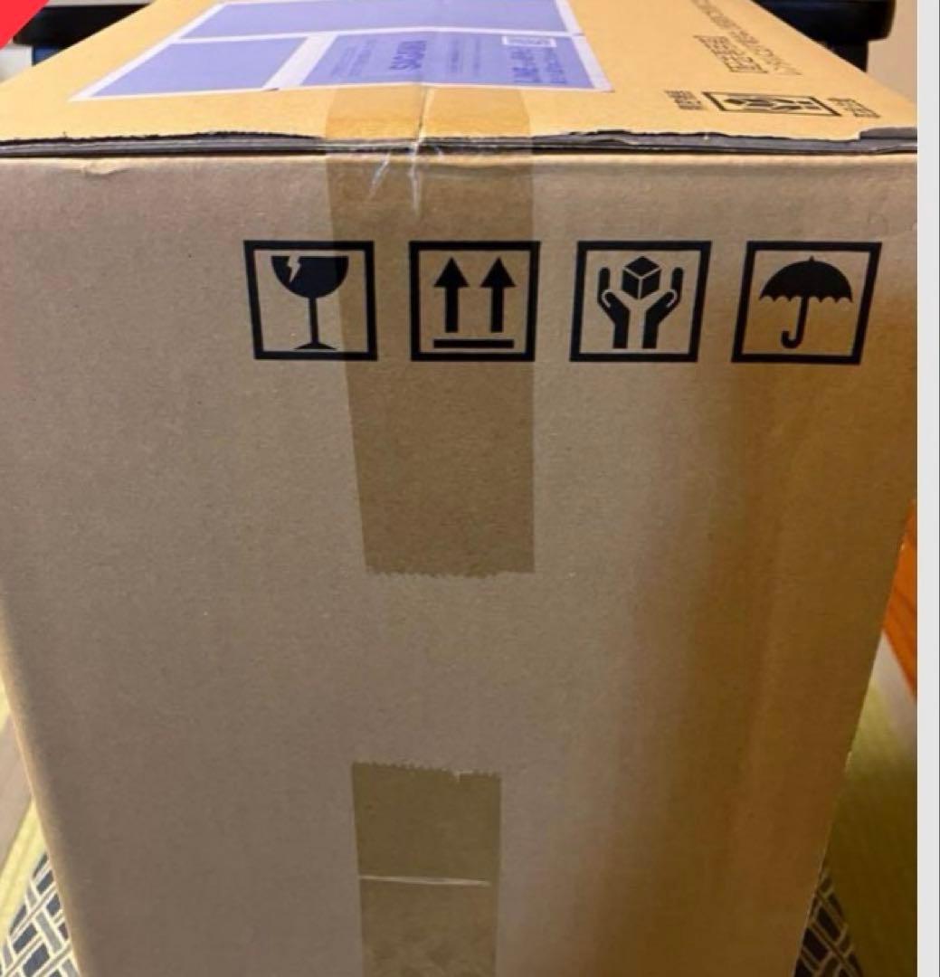 リタエア　水素ガス　水素吸入　水素発生機　水素ミスト