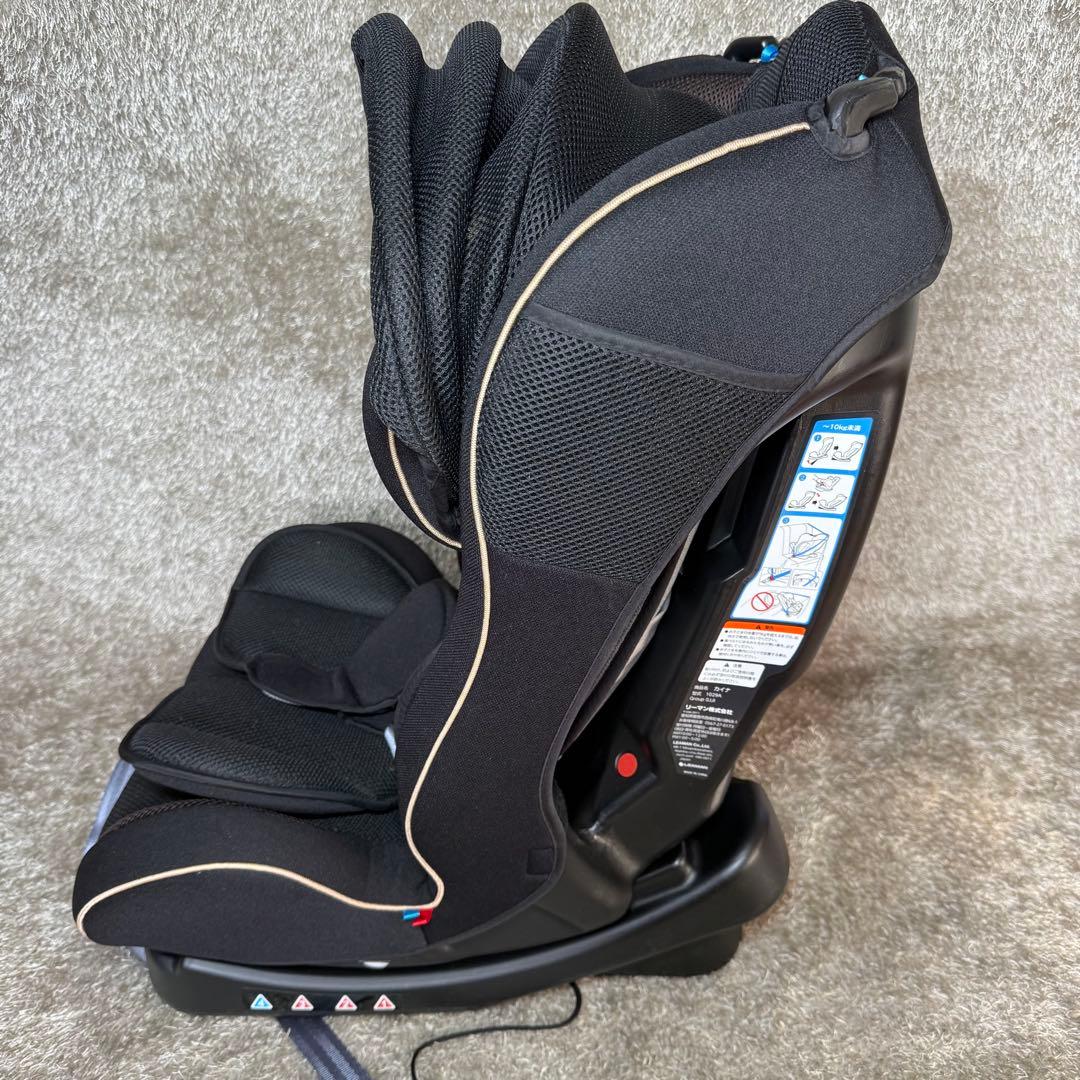 【未使用級】リーマン　カイナ　1029A