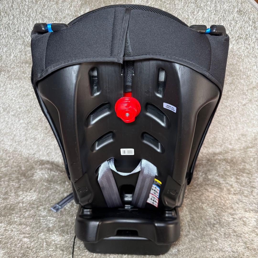 【未使用級】リーマン　カイナ　1029A