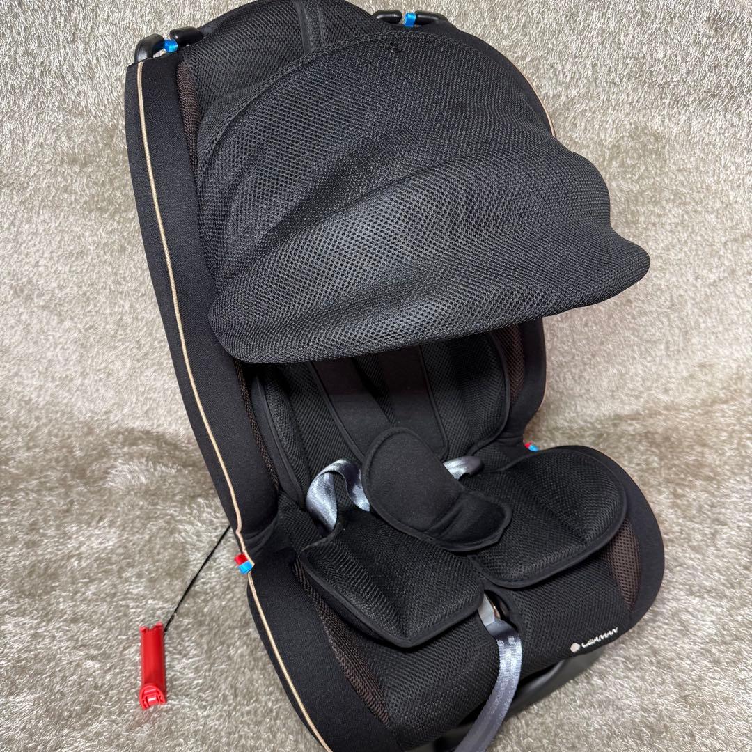 【未使用級】リーマン　カイナ　1029A