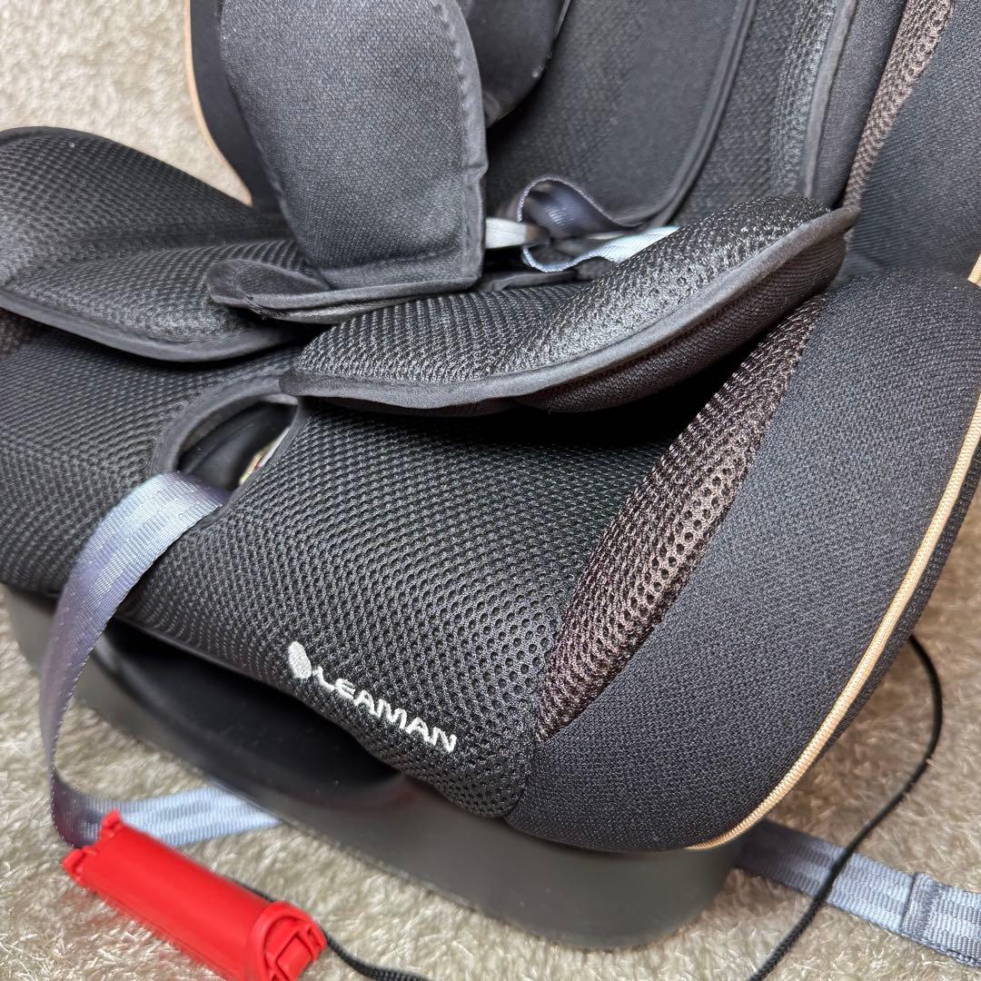 【未使用級】リーマン　カイナ　1029A