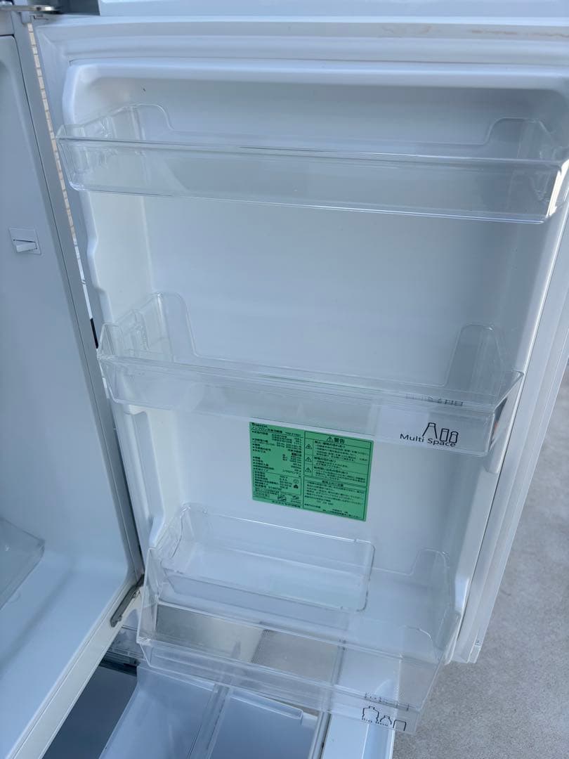 【配送・設置無料‼︎】高年式‼︎少し大きめ 1人暮らし 家電セット