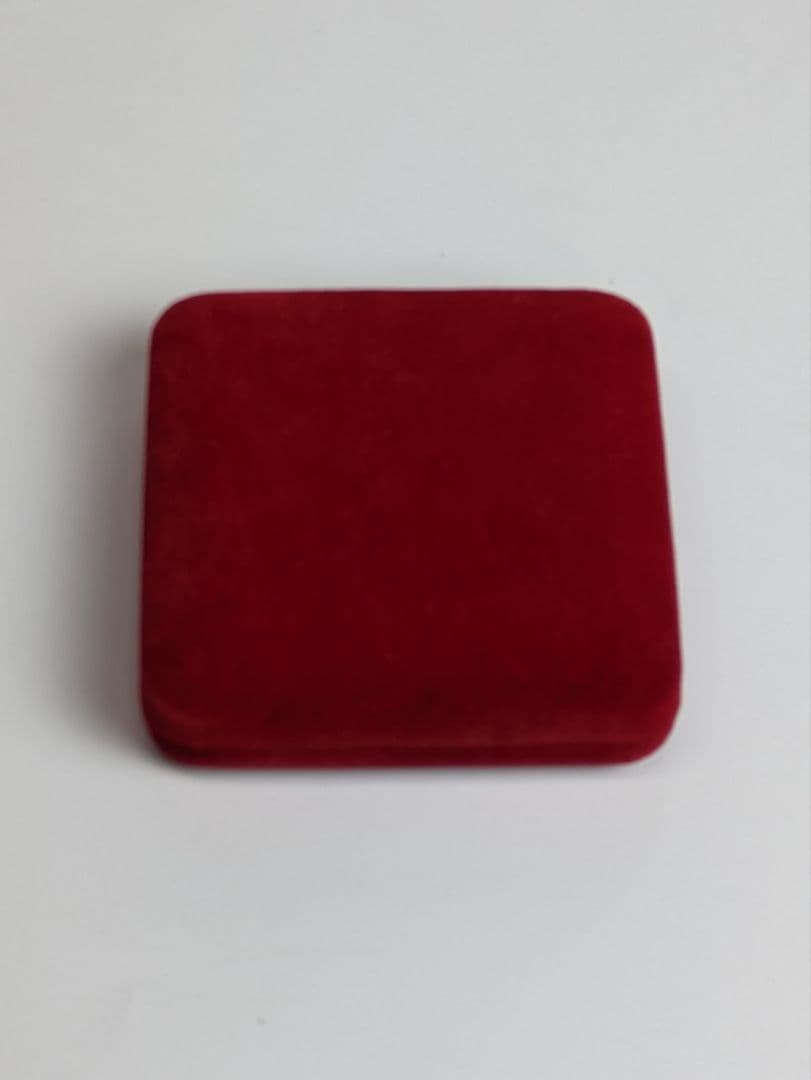 永遠の微笑 『モナリザ』日本初公開記念 メダル 純銀製 1974年 検定マーク付