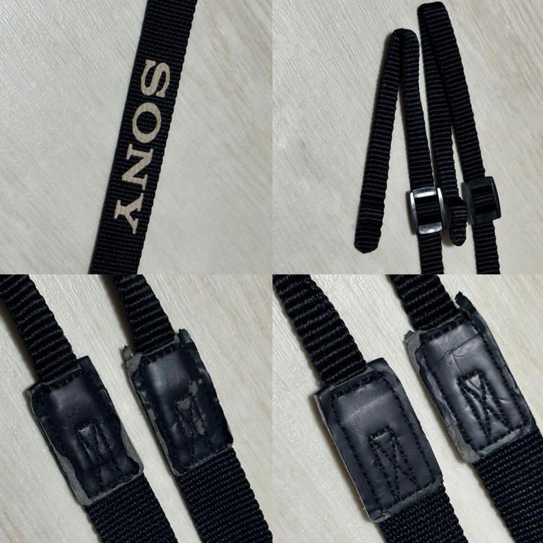 SONY α5000 ホワイト パワーズームレンズキット