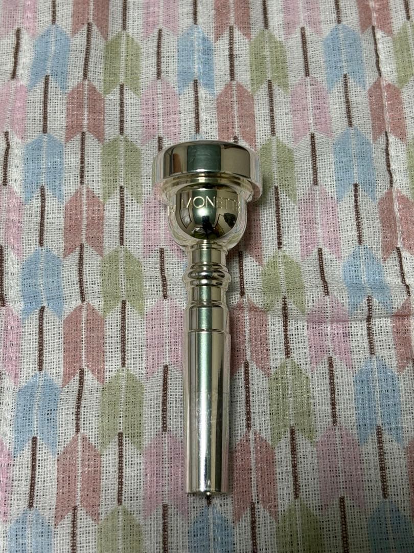 【専用】MONETTE モネット UNITY RETRO B4-7 SP