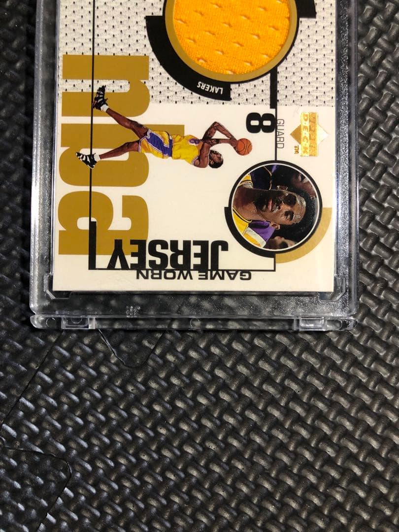 Kobe❣️❣️❣️旧ジャージー❣️❣️❣️レア❣️