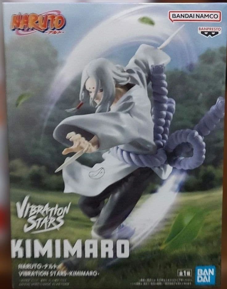 最新プライズフィギュア22個まとめ売り！