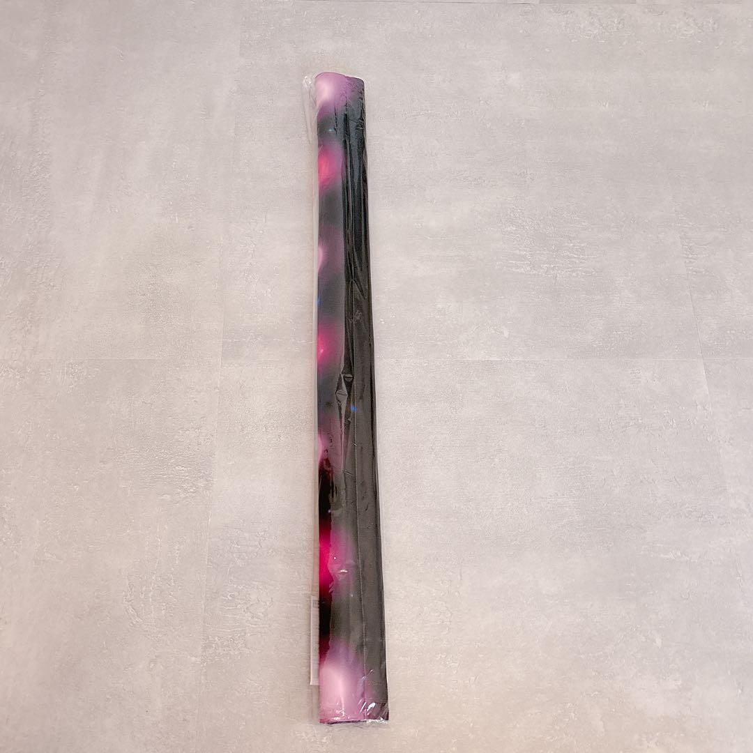 彼女お借りします かのかり ヒロインフェス 限定 等身大 タペストリー 桜沢墨