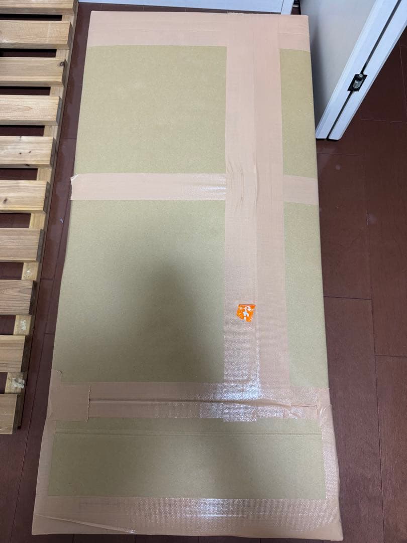 不ニ貿易　フィギュアケース(ガラスケース) 3段