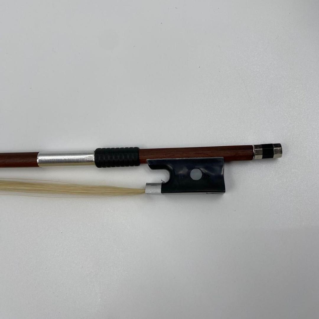 【弦新品】スズキ バイオリン No.300 4/4 1988年製 SUZUKI