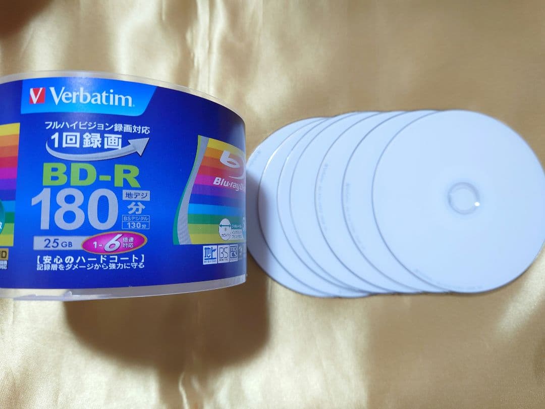 超美品 保証1年Lenovoノート IdeaPad Slim3 2024年購入