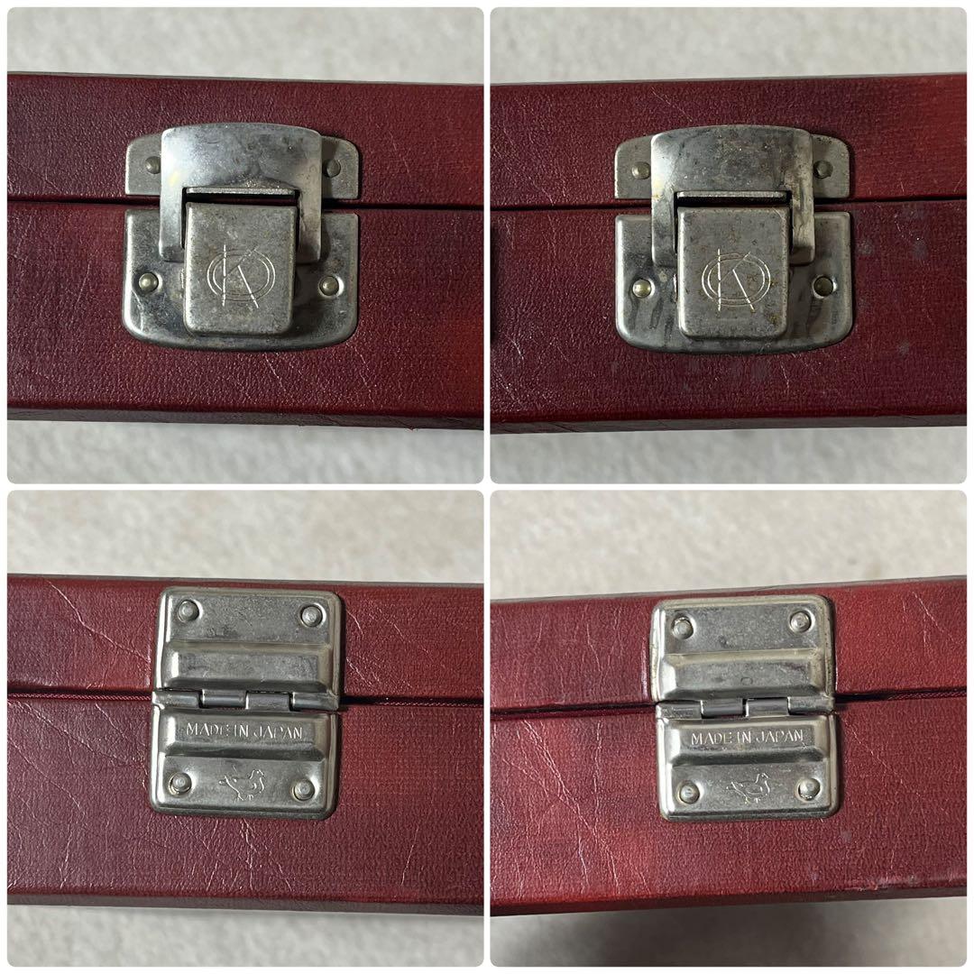 MVC 麻雀牌 王朝 未開封 未使用 ミズノ丸一 トランプ類税 キングバード