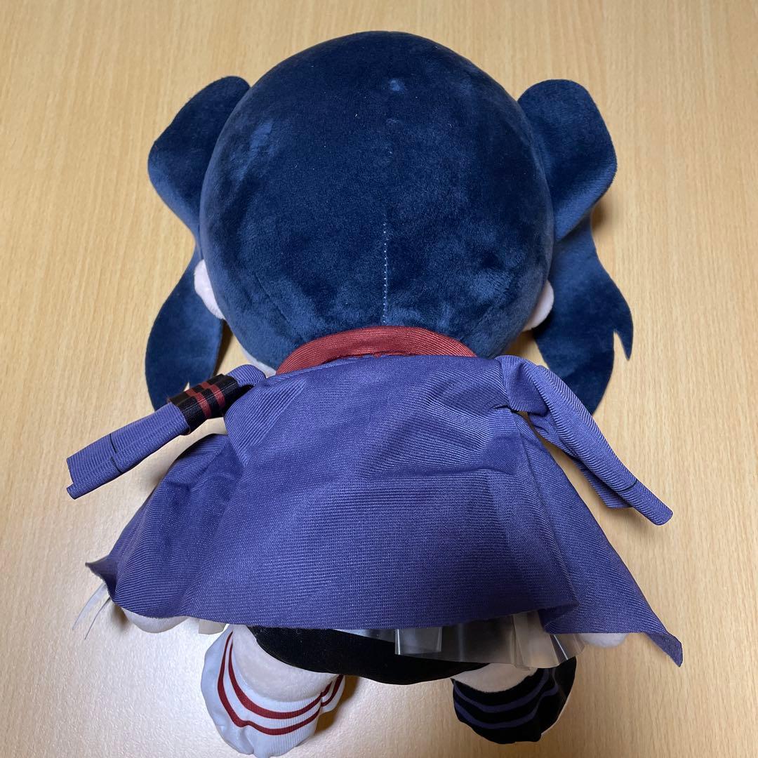 Adoグッズセット