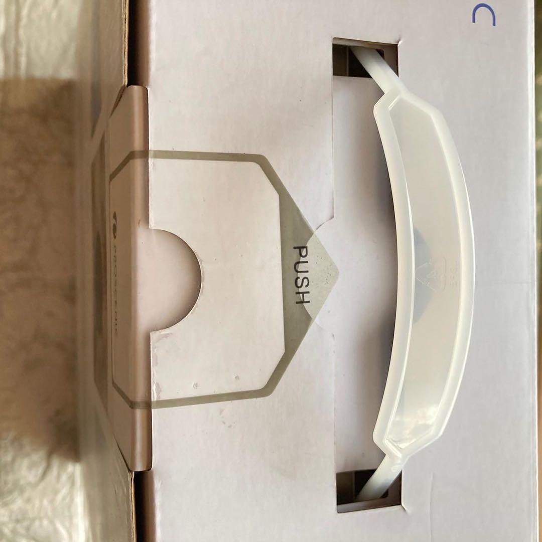 ロボット掃除機 水拭き 両用 3000pa 強力吸引 マッピング 3-in-1