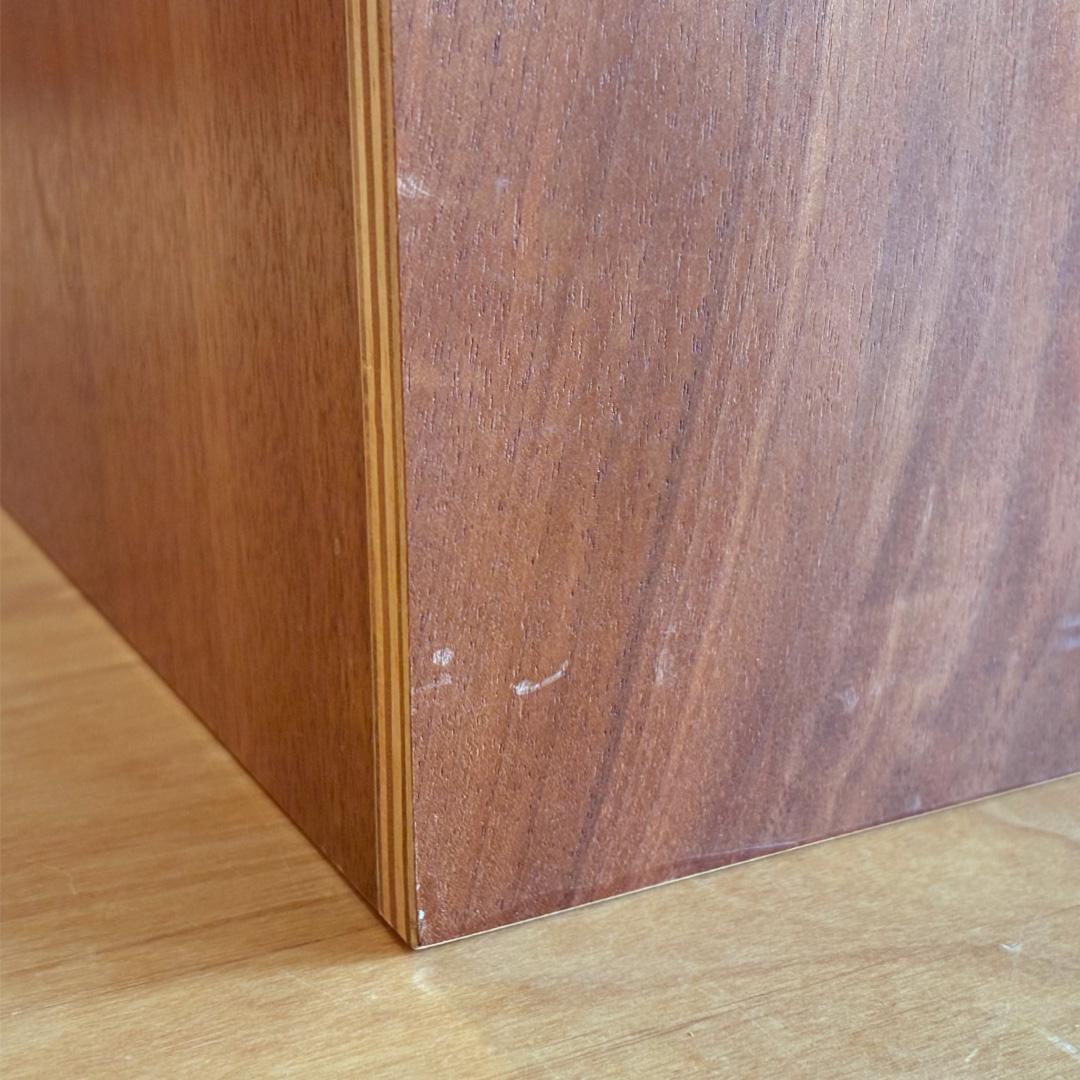 【Landscape Products】ランドスケーププロダクツ　ブックスタンド