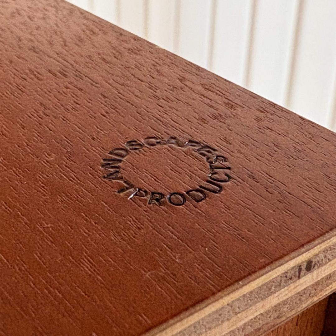 【Landscape Products】ランドスケーププロダクツ　ブックスタンド