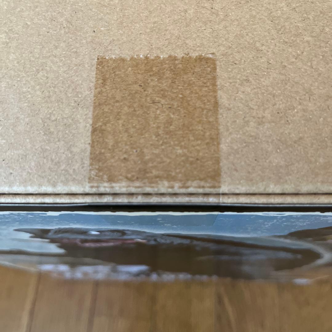 【未開封】大映30cmシリーズ　ガメラ(1995)リニューアルVer.