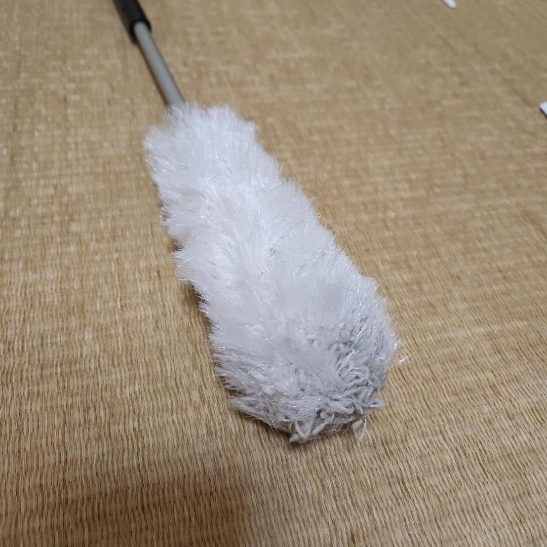 アイリスオーヤマ 充電式サイクロンスティッククリーナー SCD-120P