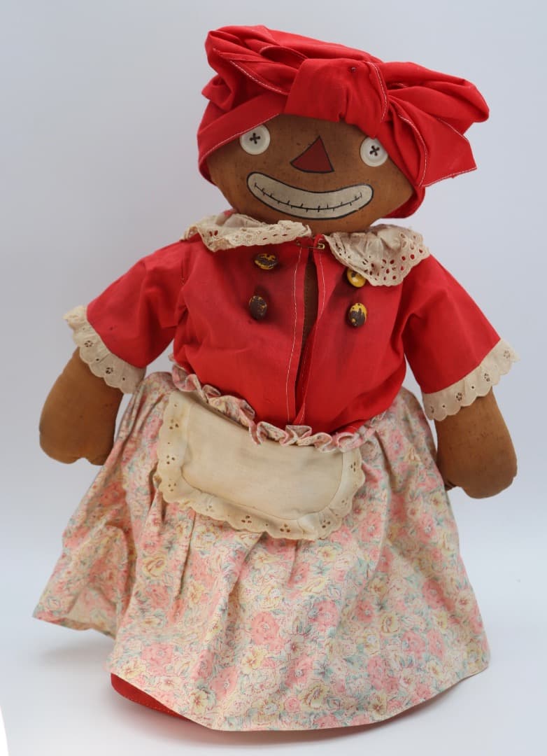 超レア Beloved Belindy アンティーク ビー・ラヴド・ベリンディー