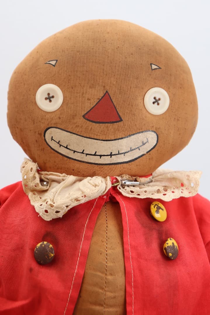 超レア Beloved Belindy アンティーク ビー・ラヴド・ベリンディー