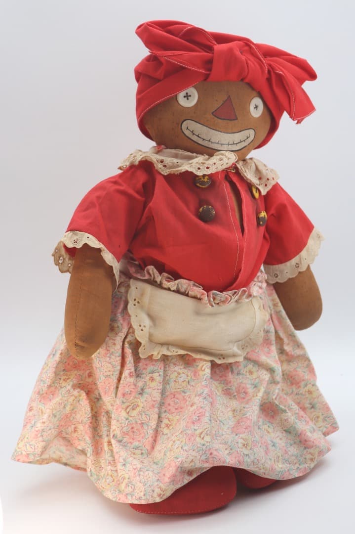 超レア Beloved Belindy アンティーク ビー・ラヴド・ベリンディー