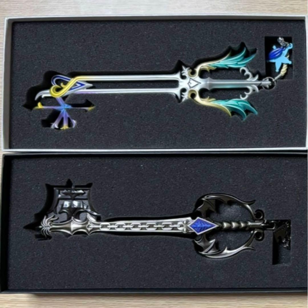 4個セット　ロクサス ラストワン賞　限定スマホスタンド　宿泊者特典ルームキー