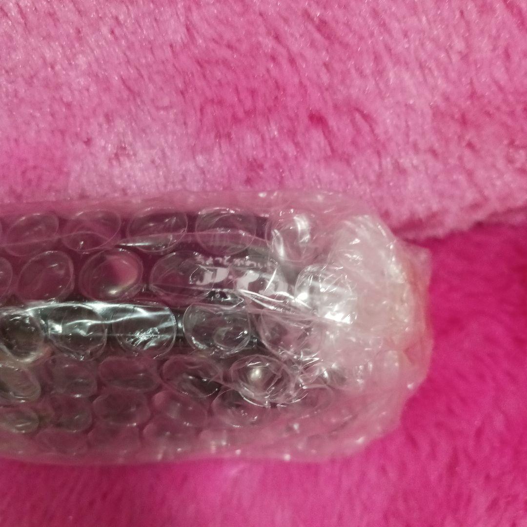 ちょっとかわいいアイアンメイデン　ボールギャグ　当選品　限定品