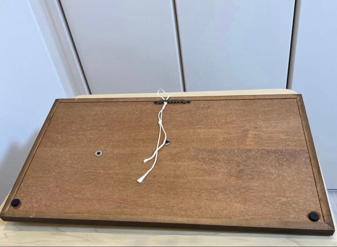 フランクリンミント　額付き カスター将軍のレボルバー