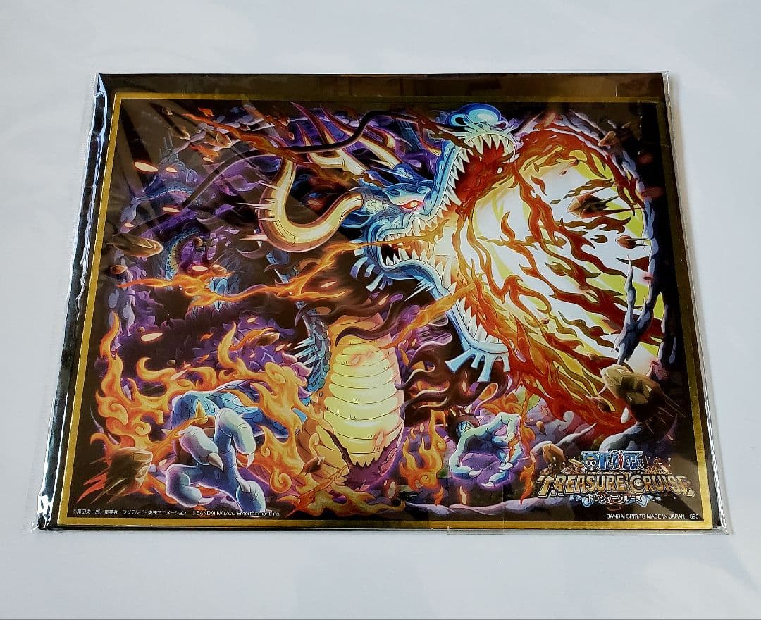 ワンピース フィギュア まとめ売り 　オマケ たくさん