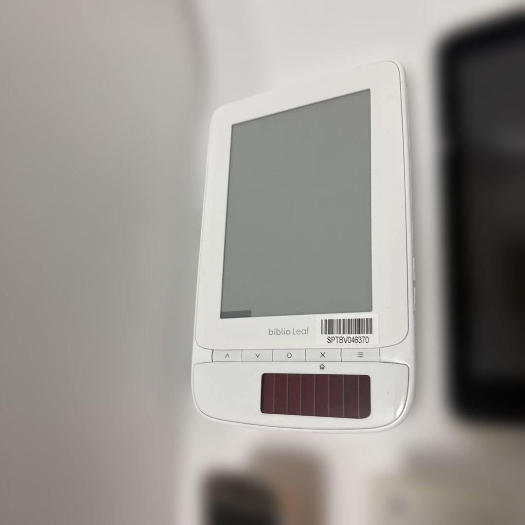 【現状品】携帯電話 iPhone スマホ タブレットなど 14点まとめ 部品取り