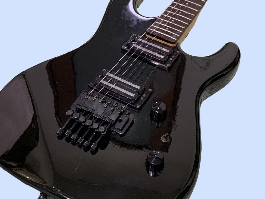 M5991 アリア ARIA PRO II　RS ROAD WARRIOR