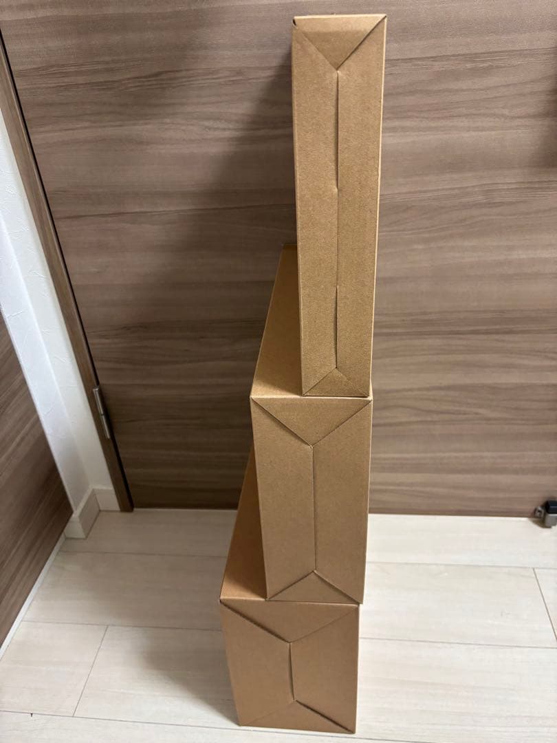 ストライクフリーダム デスティニー　光の翼 セット