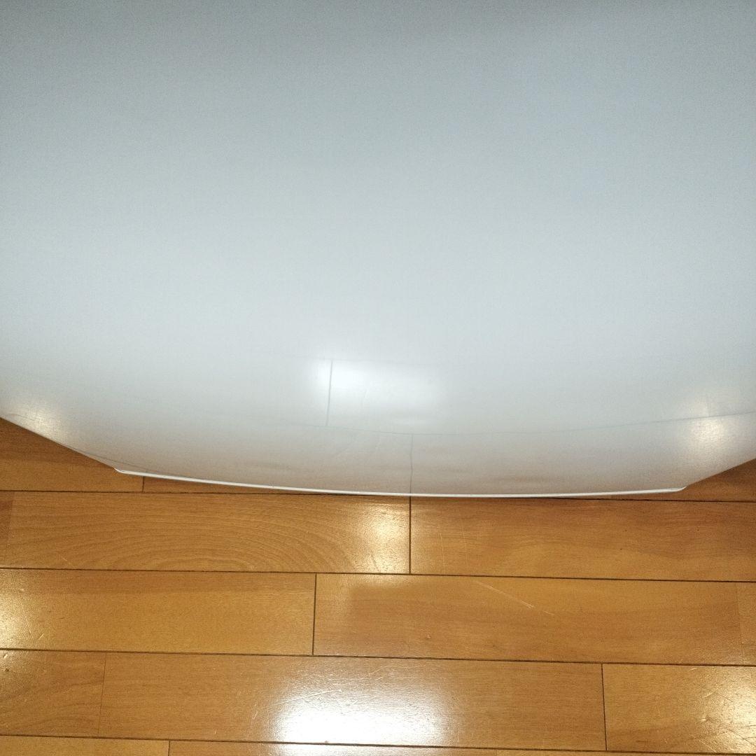 シャープ 冷凍庫 FJ-HS9X-W 86L