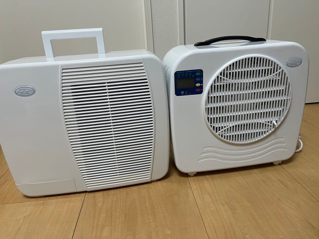 KOIZUMI　コイズミ　ラ・クール　2025年製